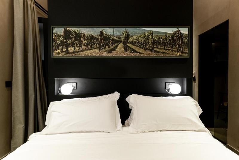 Terme di Bacco - design apartaments and spa - image 49