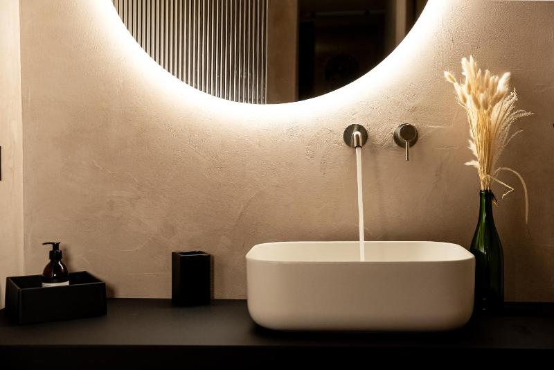 Terme di Bacco - design apartaments and spa - image 37