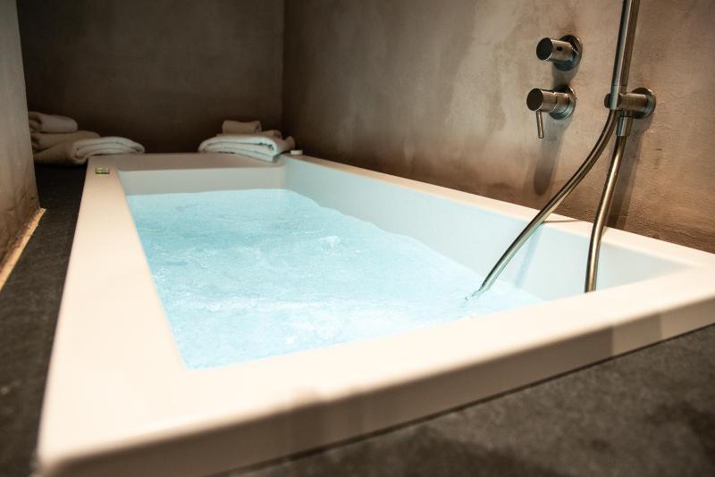 Terme di Bacco - design apartaments and spa - image 11