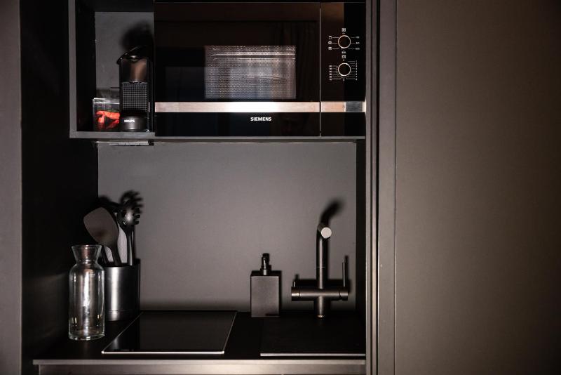 Terme di Bacco - design apartaments and spa - image 15