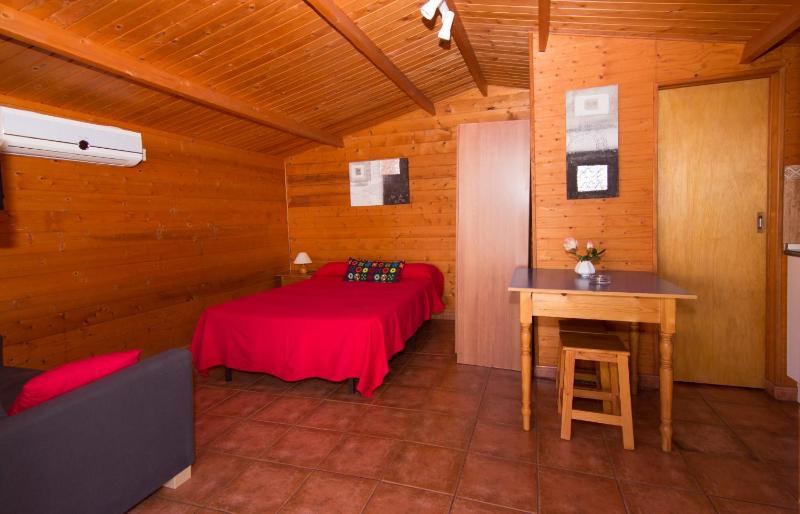 Bungalow (2 Adults) image 2