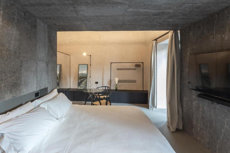 Terme di Bacco - design apartaments and spa - image 8