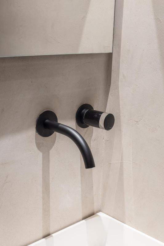 Terme di Bacco - design apartaments and spa - image 40