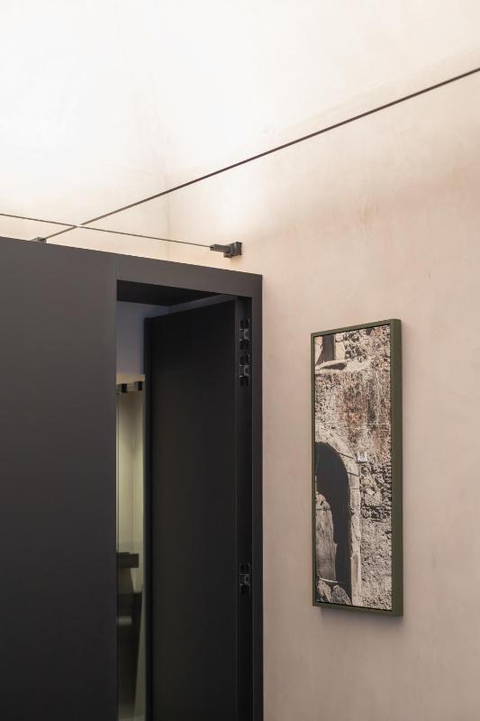 Terme di Bacco - design apartaments and spa - image 5