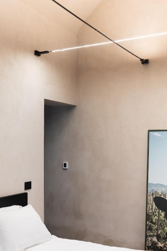Terme di Bacco - design apartaments and spa - image 6