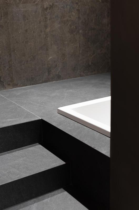 Terme di Bacco - design apartaments and spa - image 3