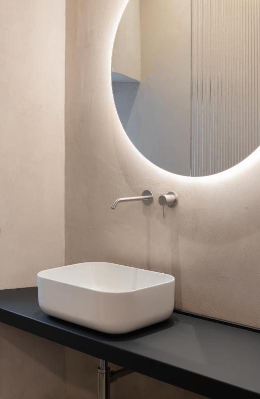 Terme di Bacco - design apartaments and spa - image 48