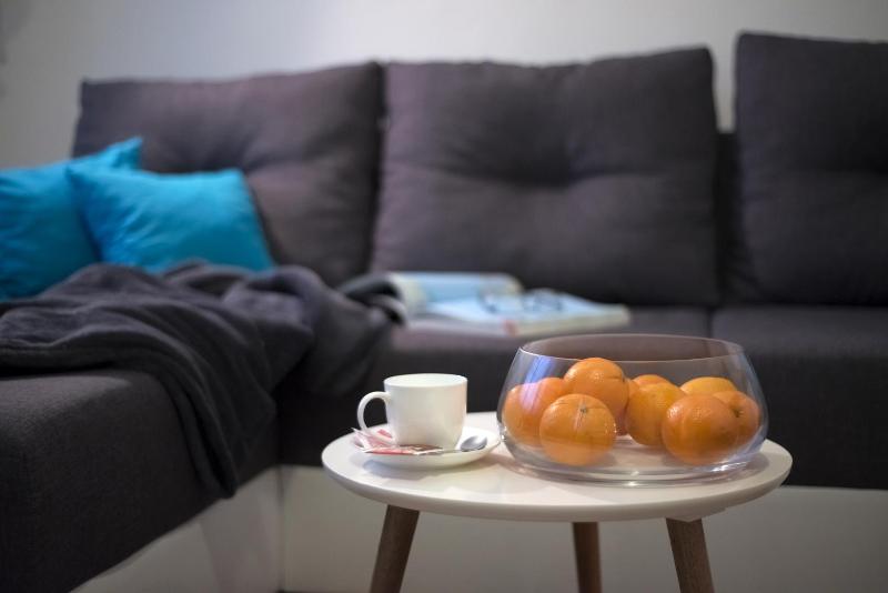 Studio Apartment new image 4