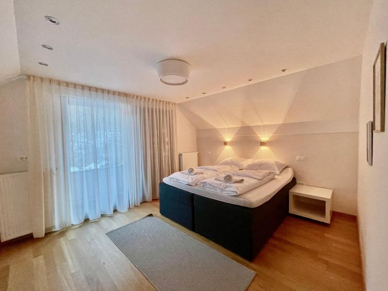 Three-Bedroom House image 2