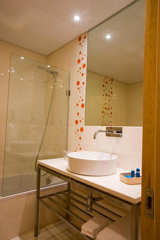 Hotel Praia - image 50
