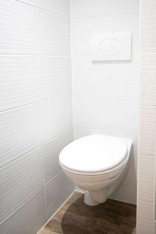 Double Room image 1