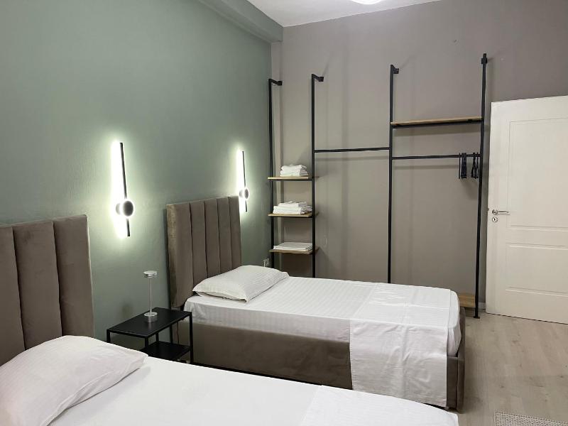 Green Apt Blloku - image 10