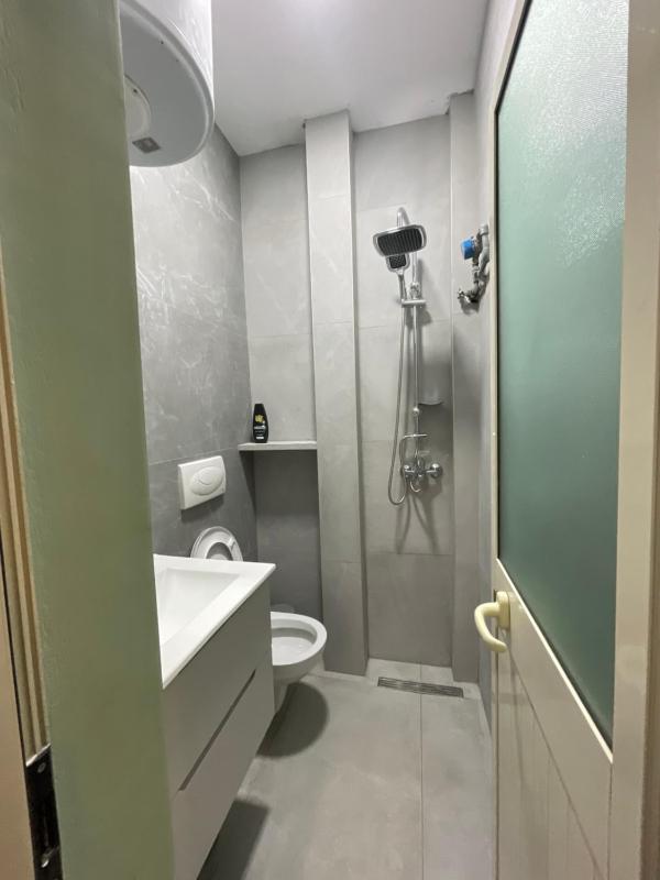 Green Apt Blloku - image 6