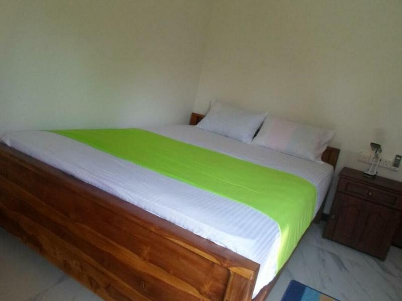 Eco Palace Resort Tangalle - image 6
