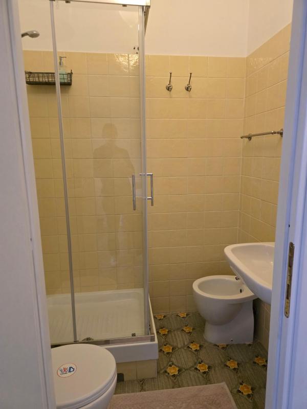 Double Room with Private Bathroom image 4
