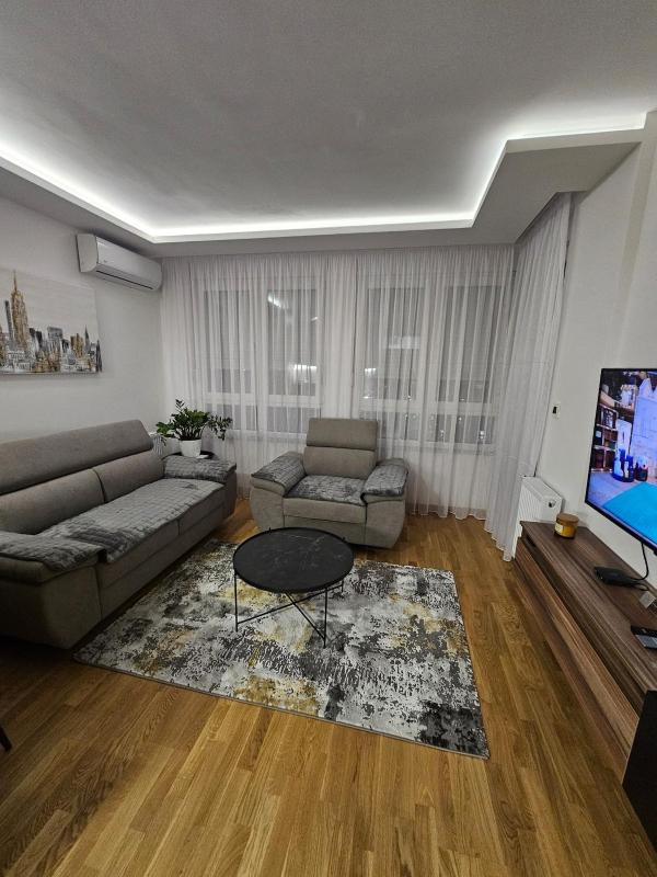 Relax & Enjoy Apartment - image 4