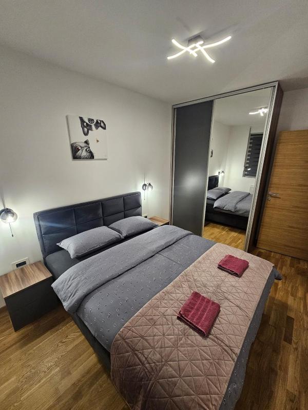 Relax & Enjoy Apartment - image 7