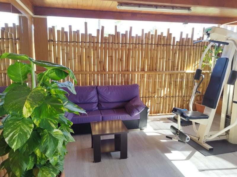 Bungalows Los Almendros - Exclusive Vacation Club - image 22