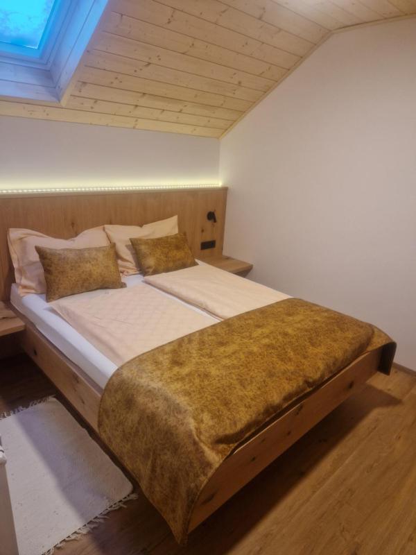 Double Room image 1