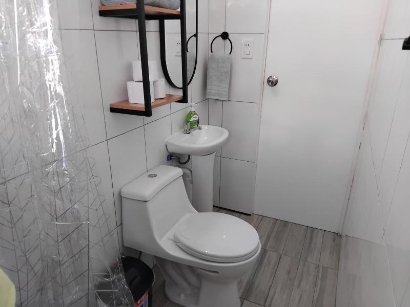 Apartment in the historic center of Cusco - image 9