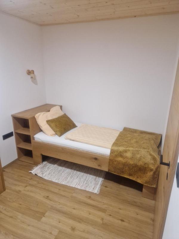 Family Suite image 2