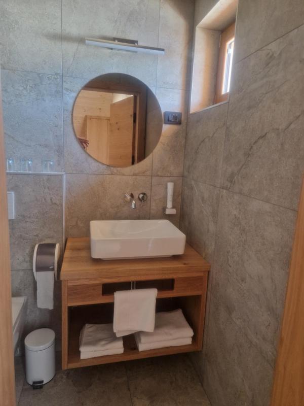 Family Suite image 1