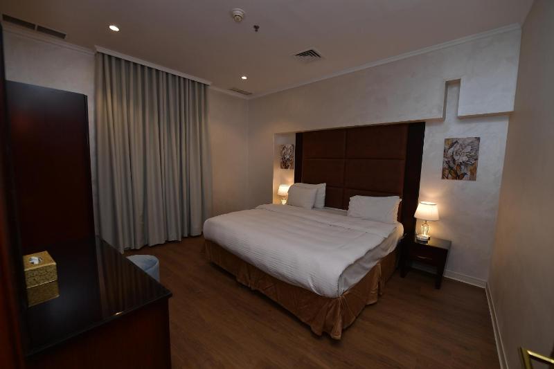 Palazzo hotel - image 3
