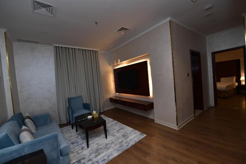 Palazzo hotel - image 13
