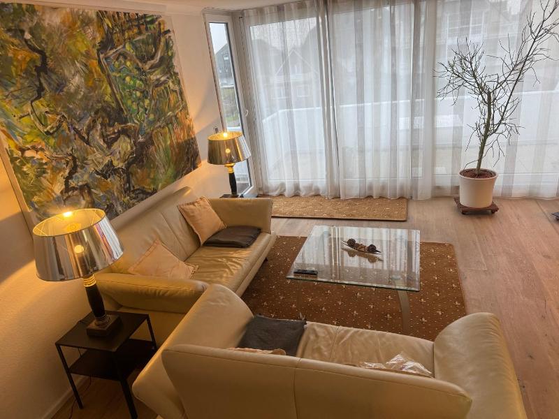 Tiffany´s Ferienapartments sind alles außer... gewöhnlich!!! - image 37