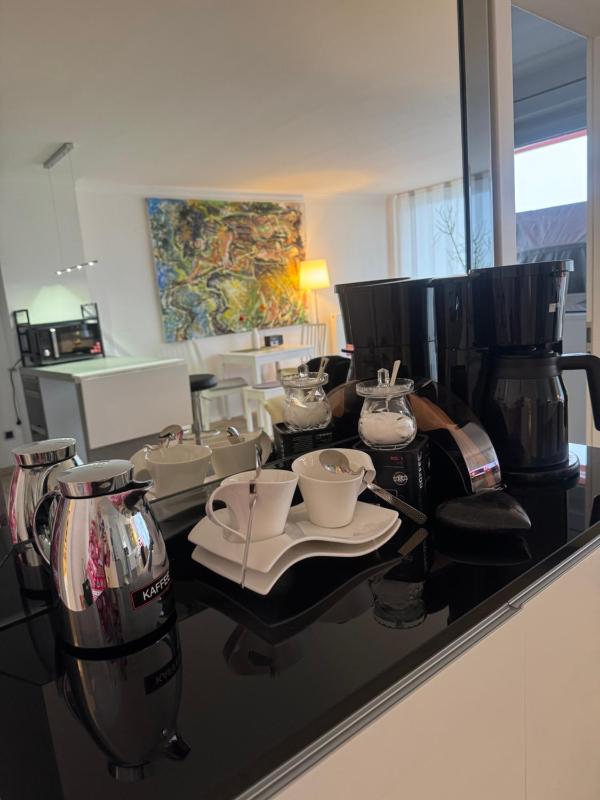 Tiffany´s Ferienapartments sind alles außer... gewöhnlich!!! - image 14
