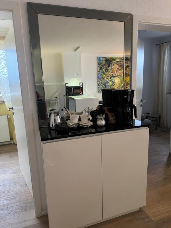 Tiffany´s Ferienapartments sind alles außer... gewöhnlich!!! - image 47