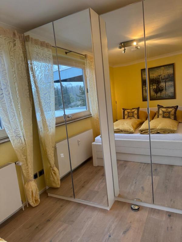 Tiffany´s Ferienapartments sind alles außer... gewöhnlich!!! - image 12