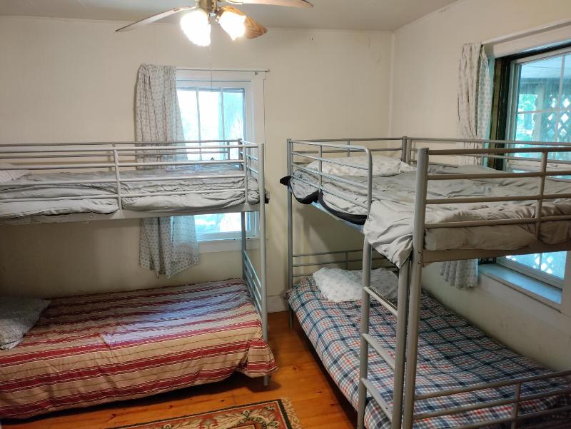 Two-Bedroom Cottage image 4