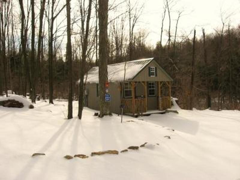 Holiday Home image 4
