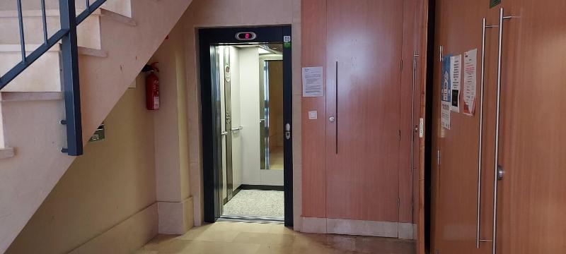 Apartamento Antina 12 en Santa Pola - image 25