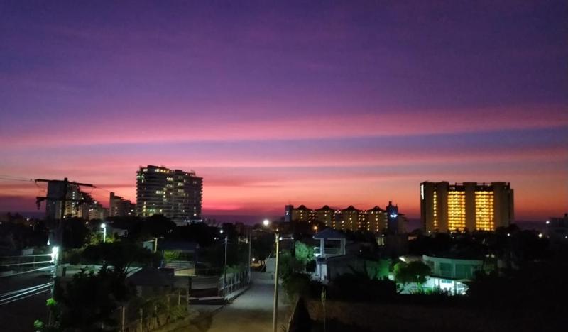 Apartamento Juancho - image 12