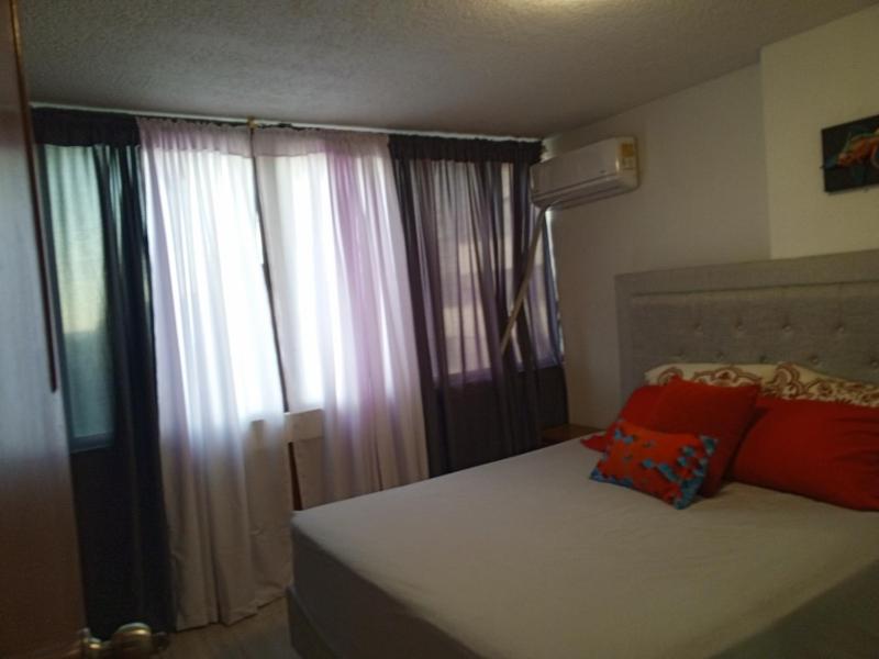 Apartamento Juancho - image 13