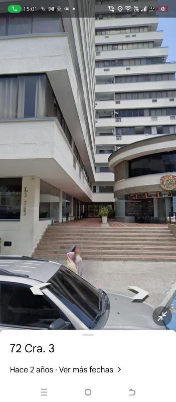 Apartamento Juancho - image 11
