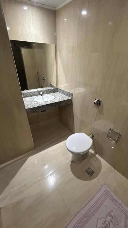Hotel Alameda - Adults Only - image 4