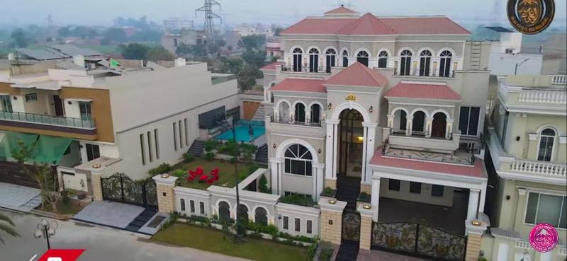 Shaheen Palace - image 8