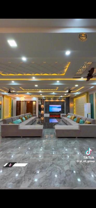 Shaheen Palace - image 7
