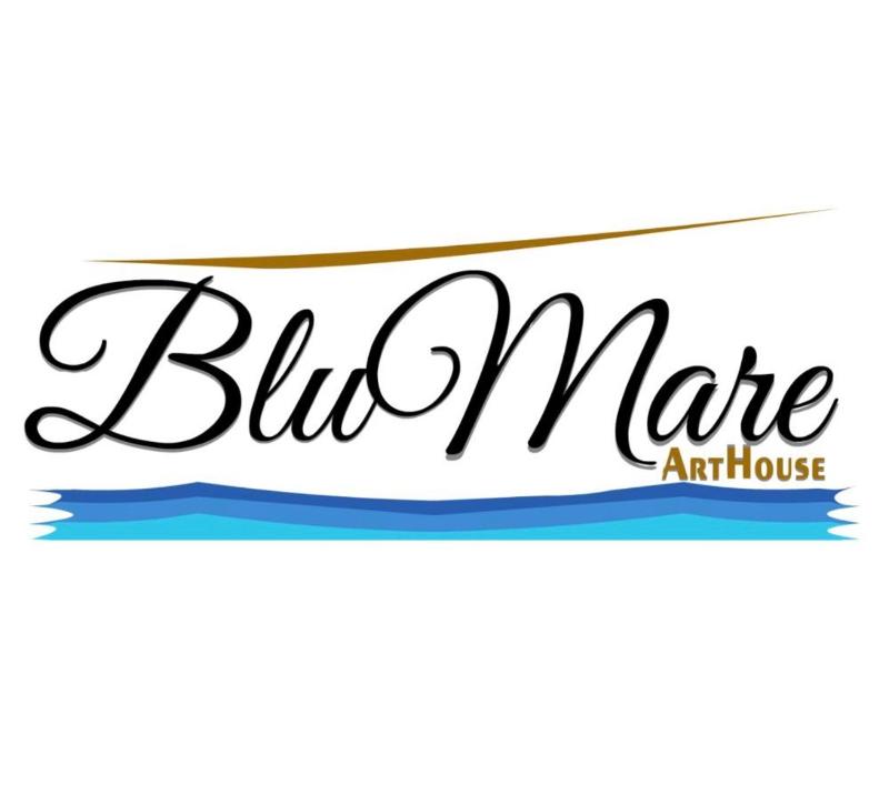 BluMare ArtHouse - image 10