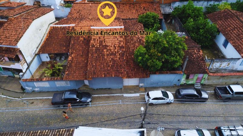 Residência Encantos do Mar - image 7