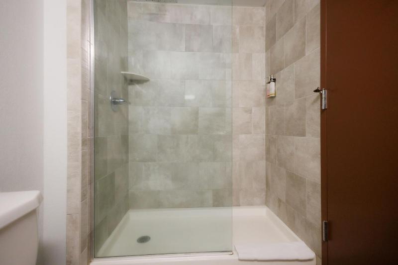 Deluxe Single Room image 2