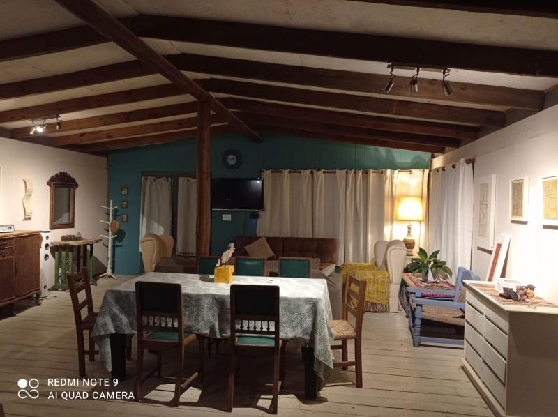 aMar - image 31