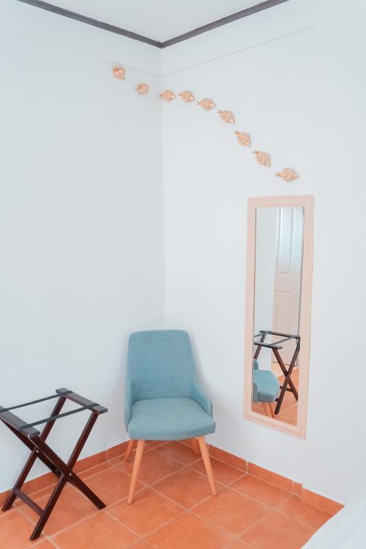 Hotel Zima - image 16