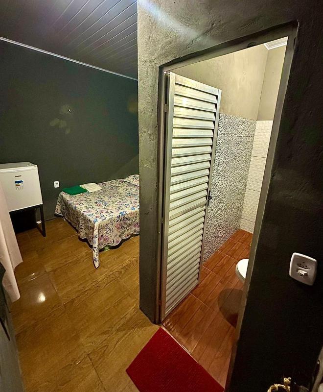 Double Room image 1