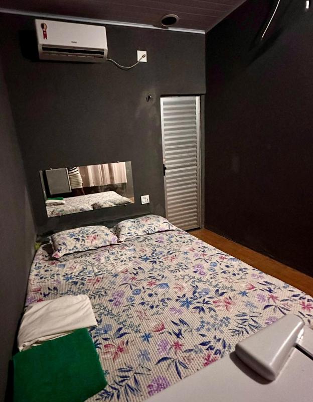 Inn R1 Pousada e Passeios - image 9