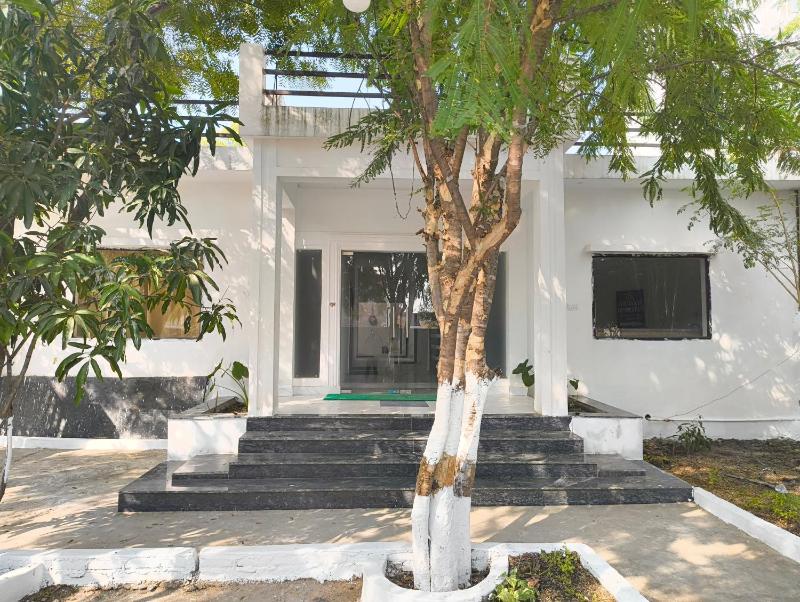 Abhiram Homestay - image 11