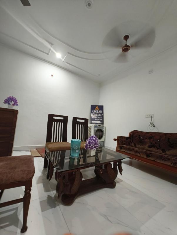 Abhiram Homestay - image 7